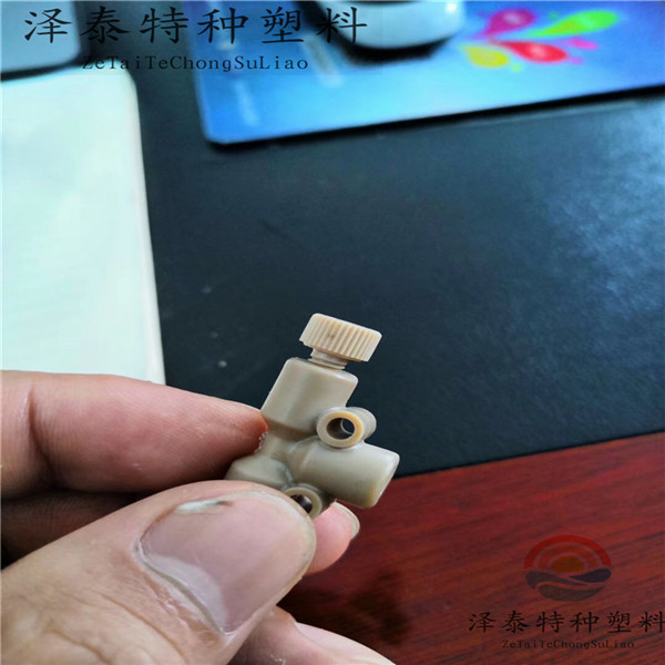 高端汽車、機械、醫(yī)療、航空、軍工配件