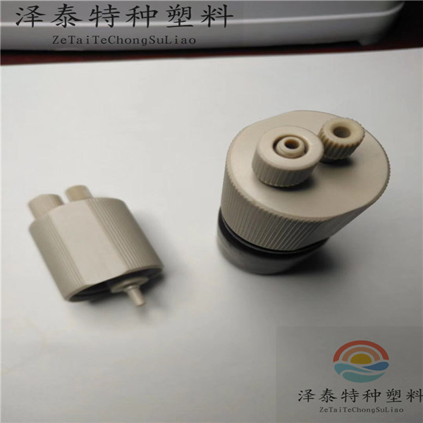 高端汽車、機械、醫(yī)療、航空、軍工配件