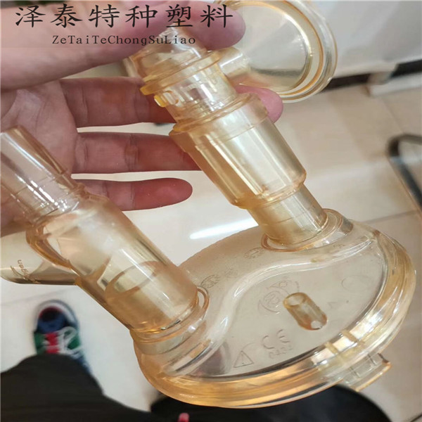 PPSU,PSU,PES客戶(hù)案例