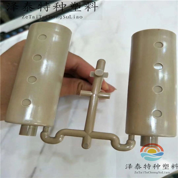 高端汽車、機械、醫(yī)療、航空、軍工配件