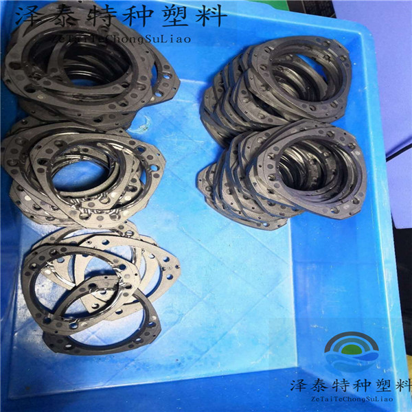 高端汽車、機(jī)械、醫(yī)療、航空、軍工配件