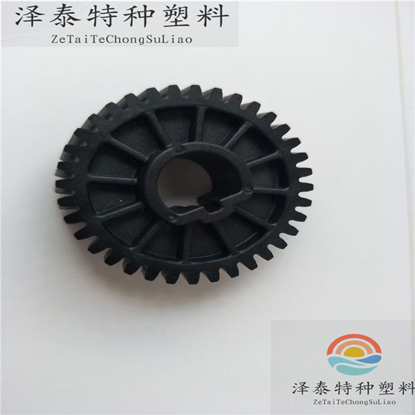 高端汽車、機(jī)械、醫(yī)療、航空、軍工配件