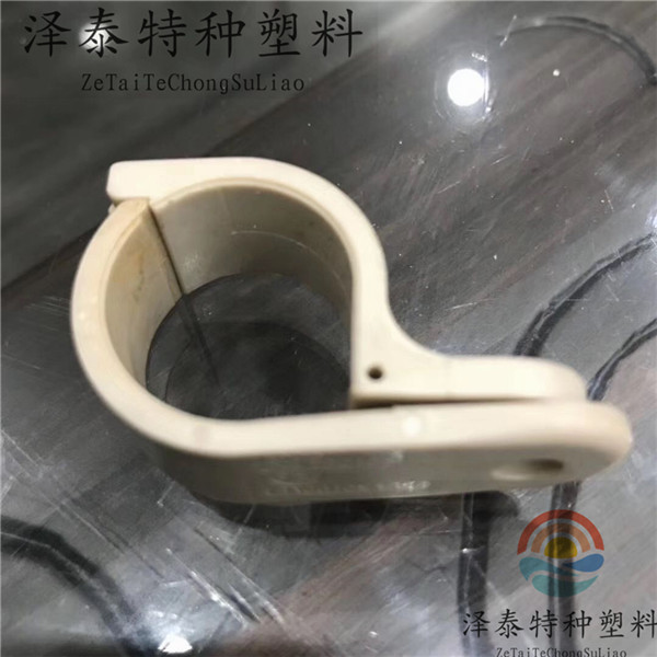 高端汽車、機(jī)械、醫(yī)療、航空、軍工配件