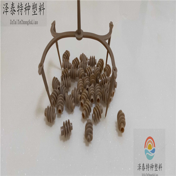 高端汽車、機(jī)械、醫(yī)療、航空、軍工配件