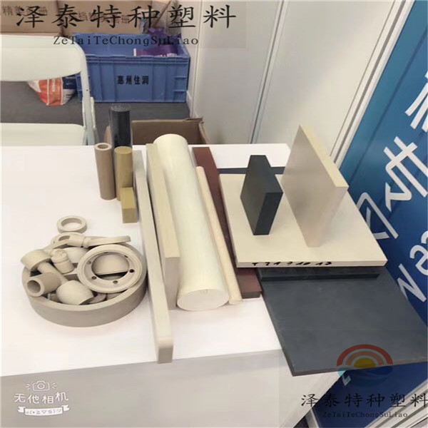 高端汽車、機(jī)械、醫(yī)療、航空、軍工配件