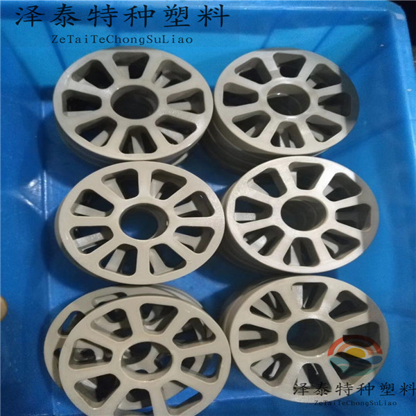 高端汽車、機(jī)械、醫(yī)療、航空、軍工配件