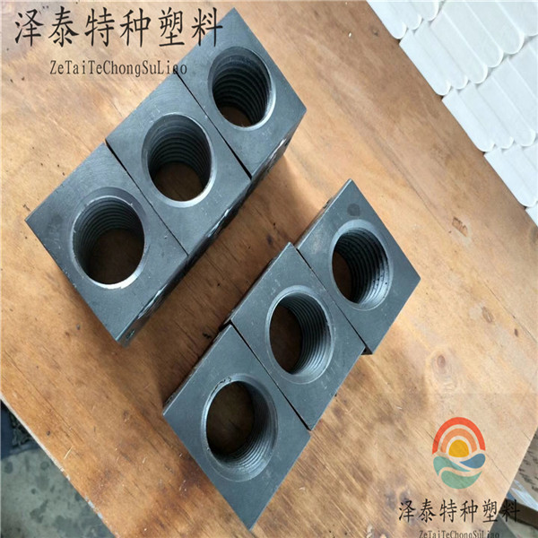 高端汽車、機(jī)械、醫(yī)療、航空、軍工配件