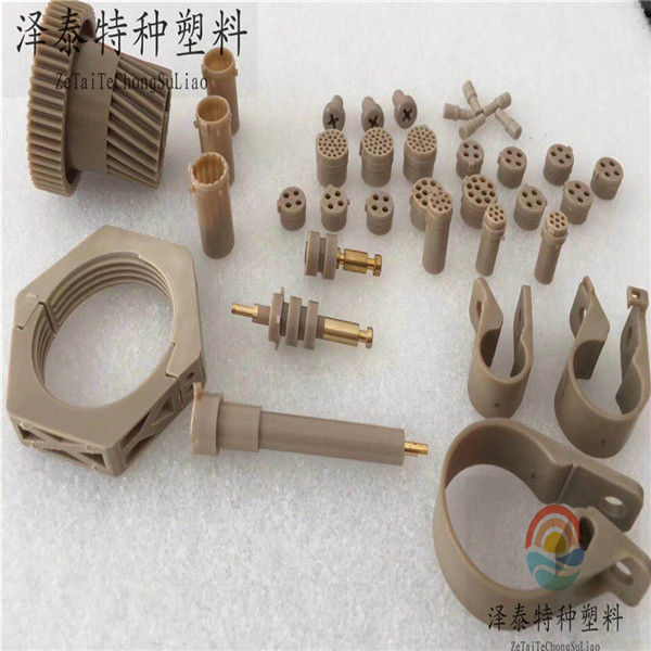 高端汽車、機(jī)械、醫(yī)療、航空、軍工配件