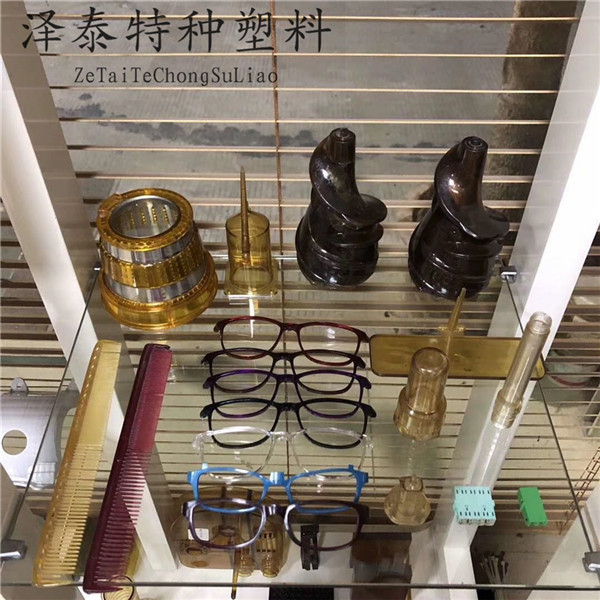 PPSU,PSU,PES客戶(hù)案例