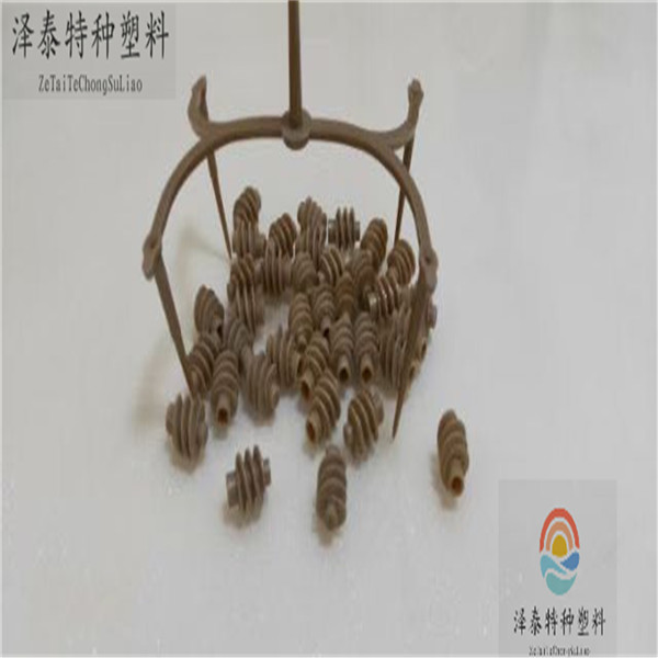 高端汽車、機(jī)械、醫(yī)療、航空、軍工配件