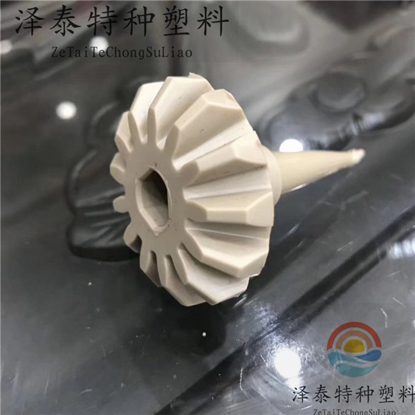 高端汽車、機(jī)械、醫(yī)療、航空、軍工配件