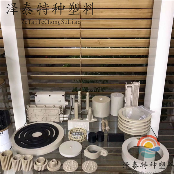 高端汽車、機(jī)械、醫(yī)療、航空、軍工配件