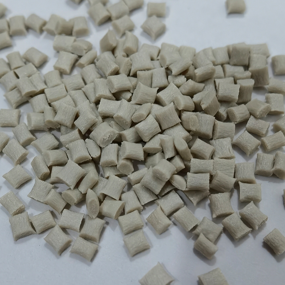 國產(chǎn)PPS塑料哪家性能好，可以代替進(jìn)口新料使用的。