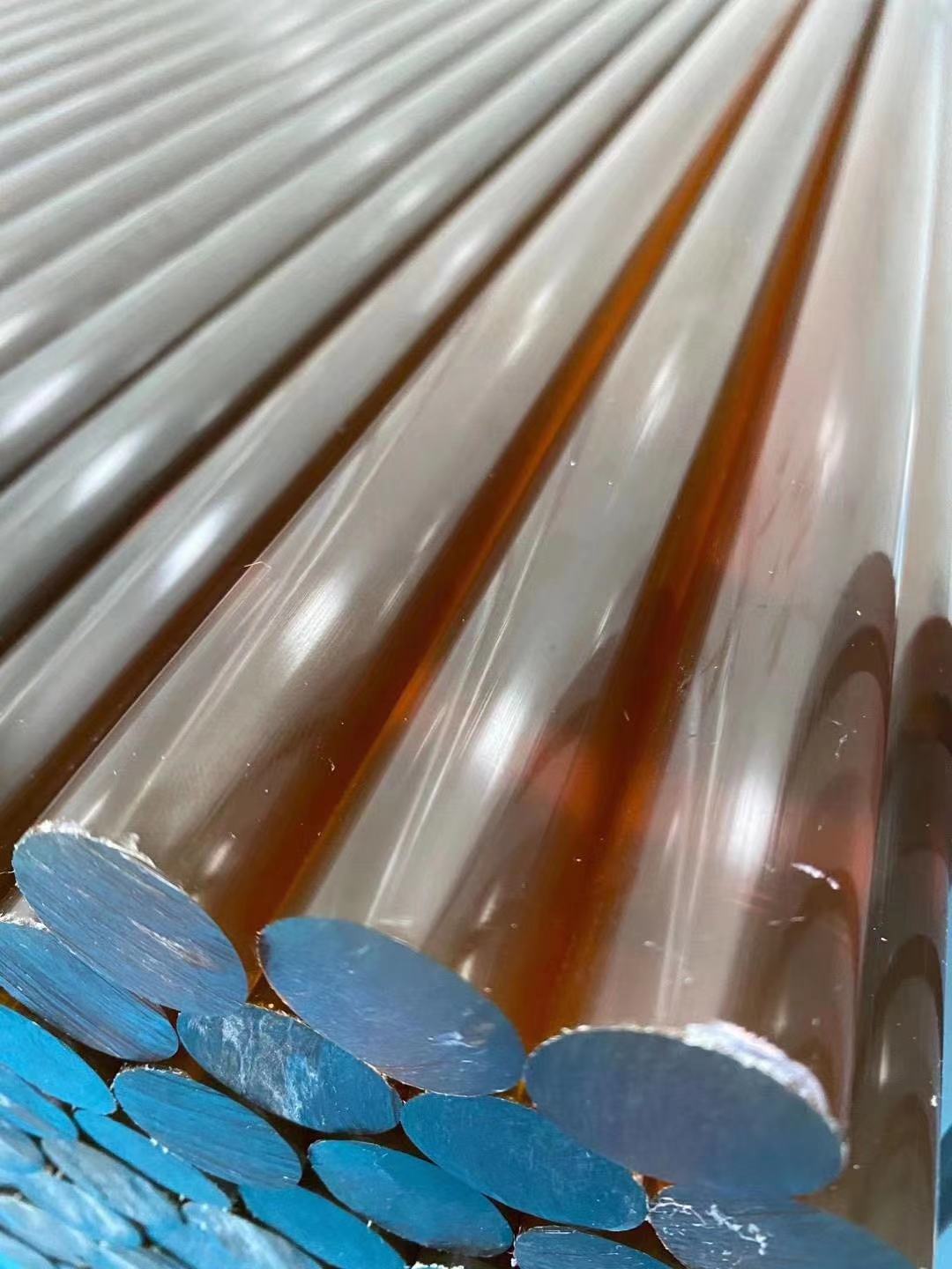 棒材與板材各自有哪些特性，應用于哪一領域